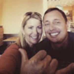 Meet your Posher, Mellissa